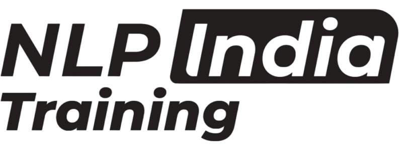 NLP India Logo