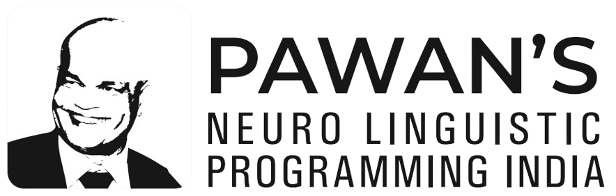 Pawan's NLP Training Logo